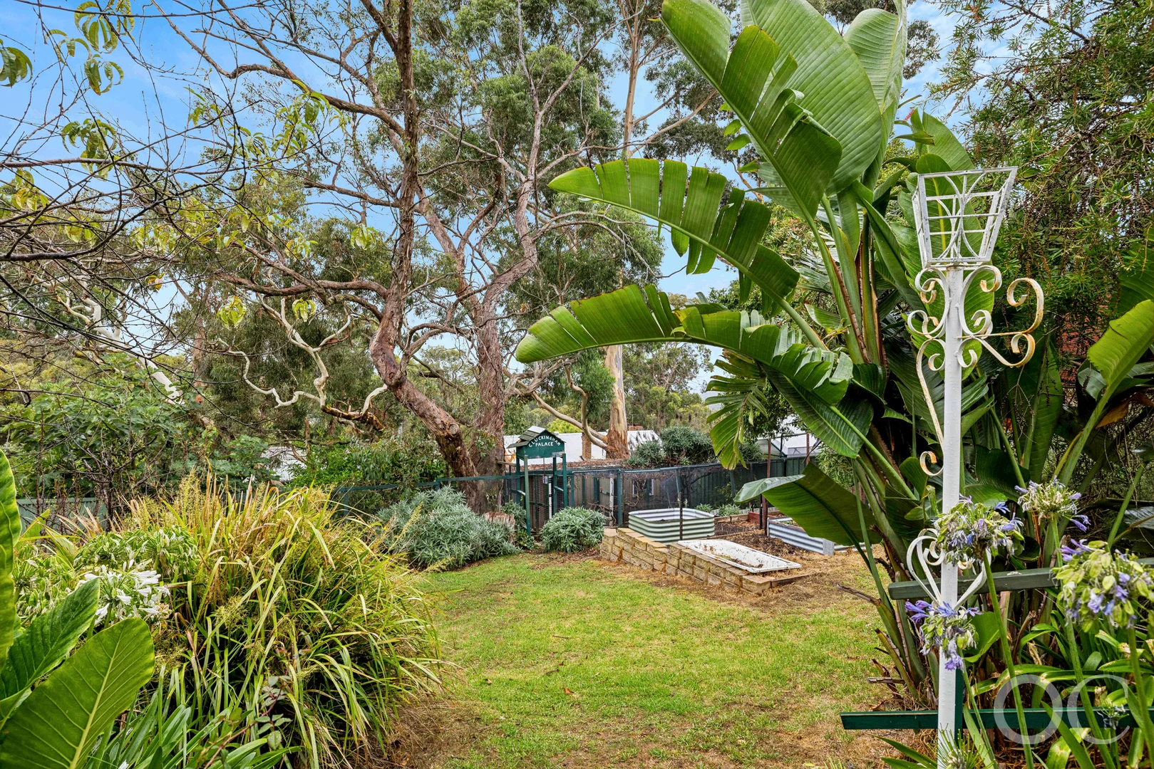 Additional image 20 of 17 Otranto Street, Bridgewater SA 5155