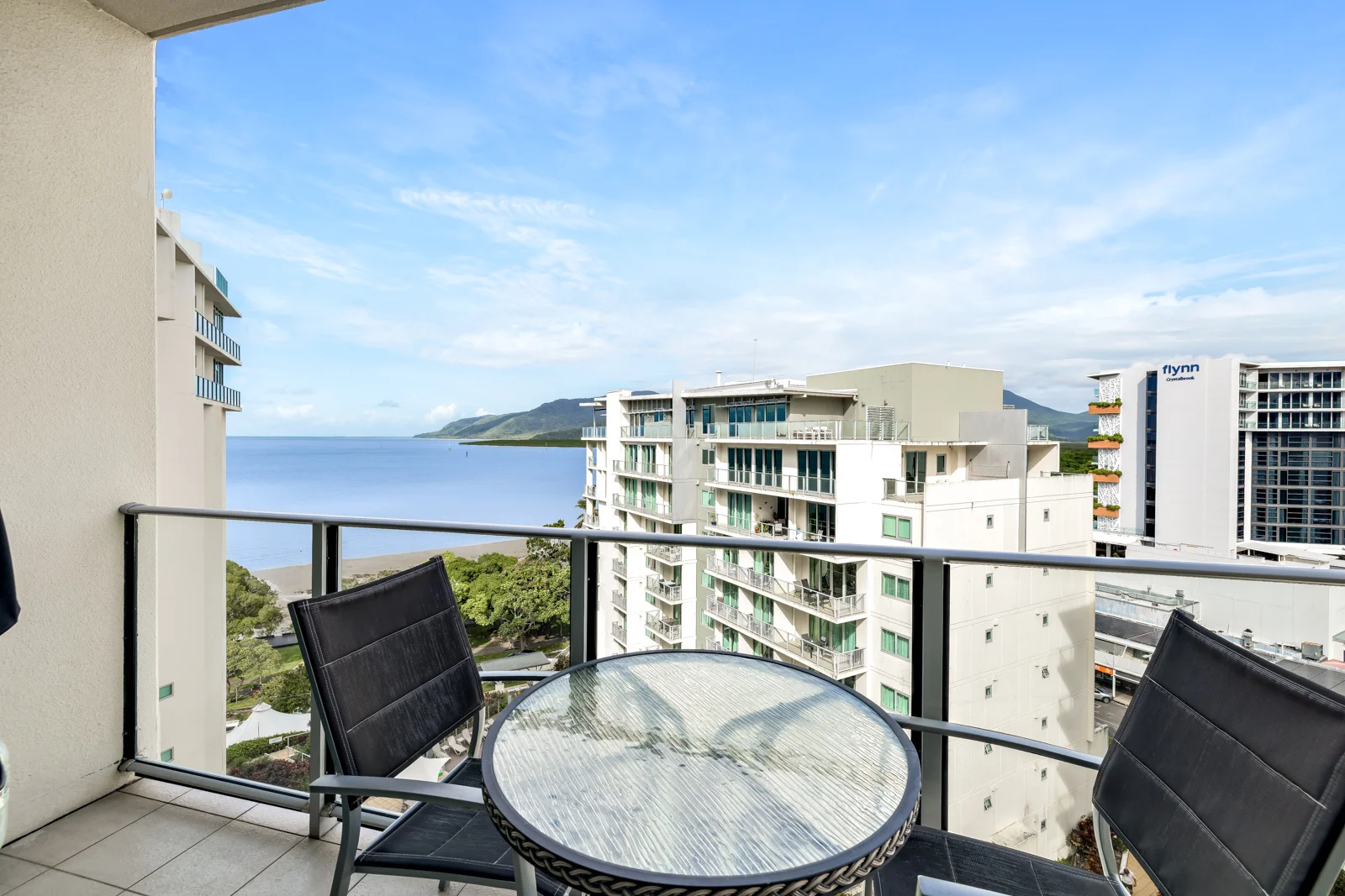 Additional image 8 of 1109/101 Esplanade, Cairns City QLD 4870