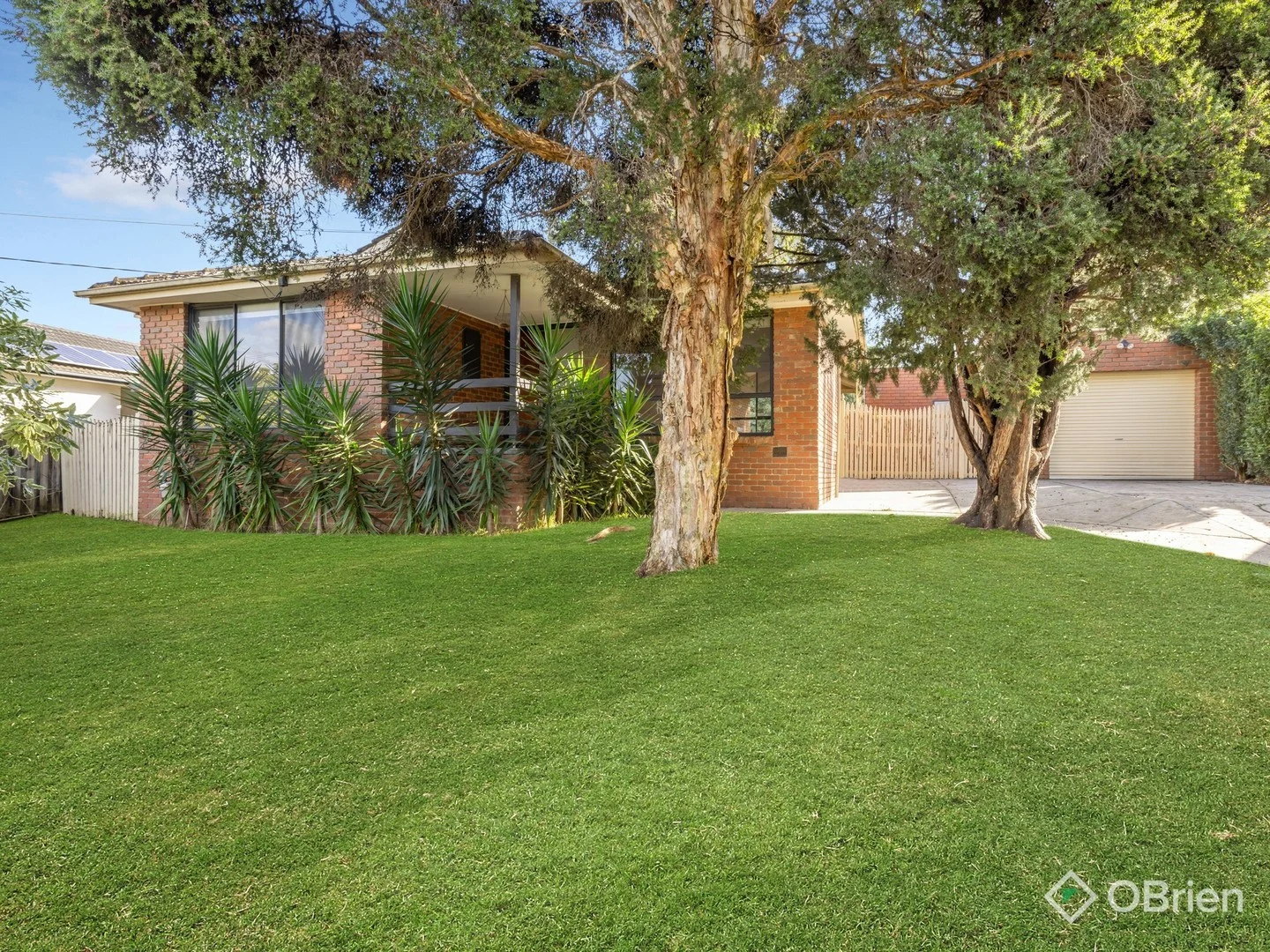 2 Prairie Court, Narre Warren VIC 3805