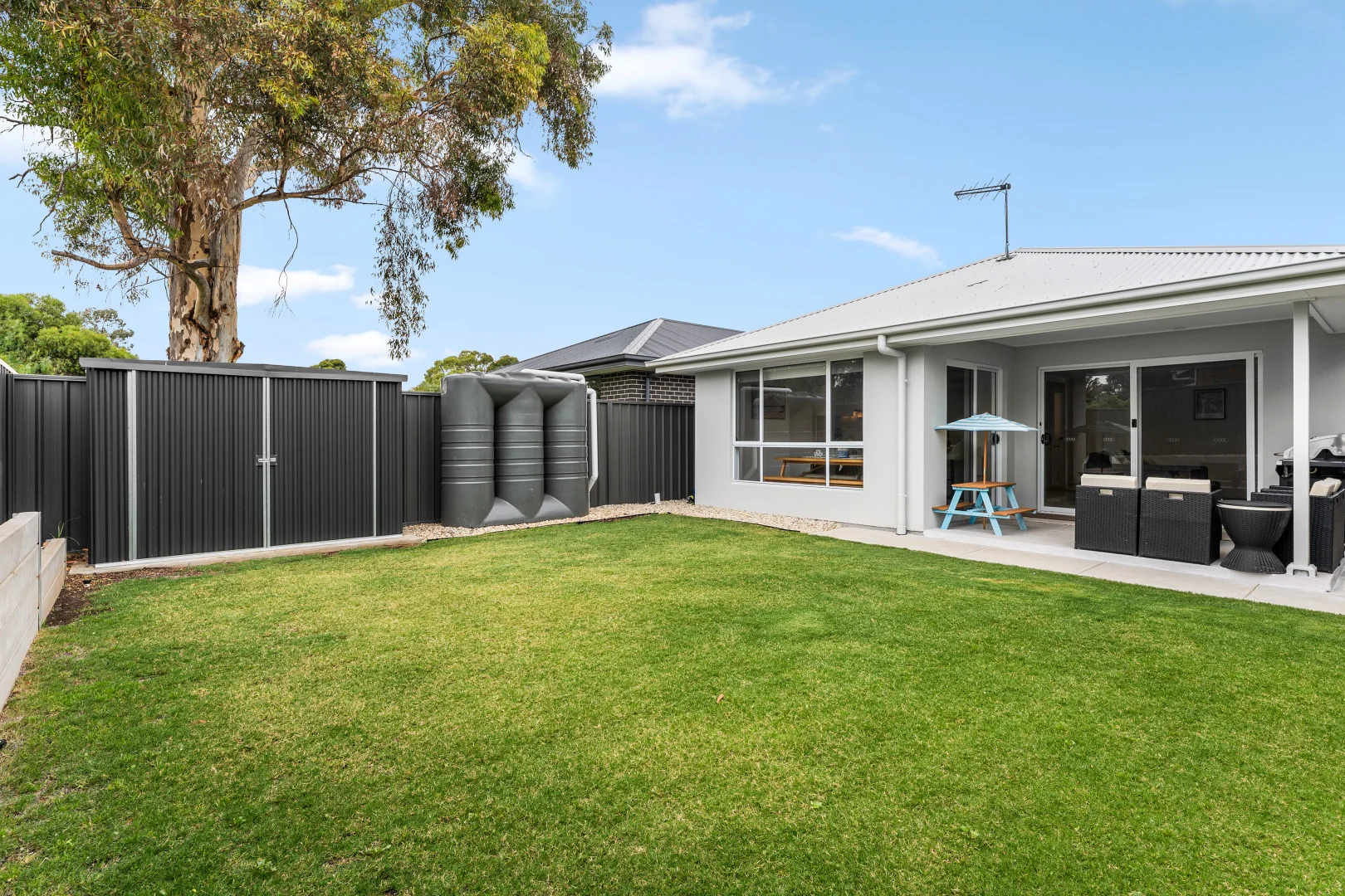 Additional image 18 of 15 Flavian Crescent, Morphett Vale SA 5162