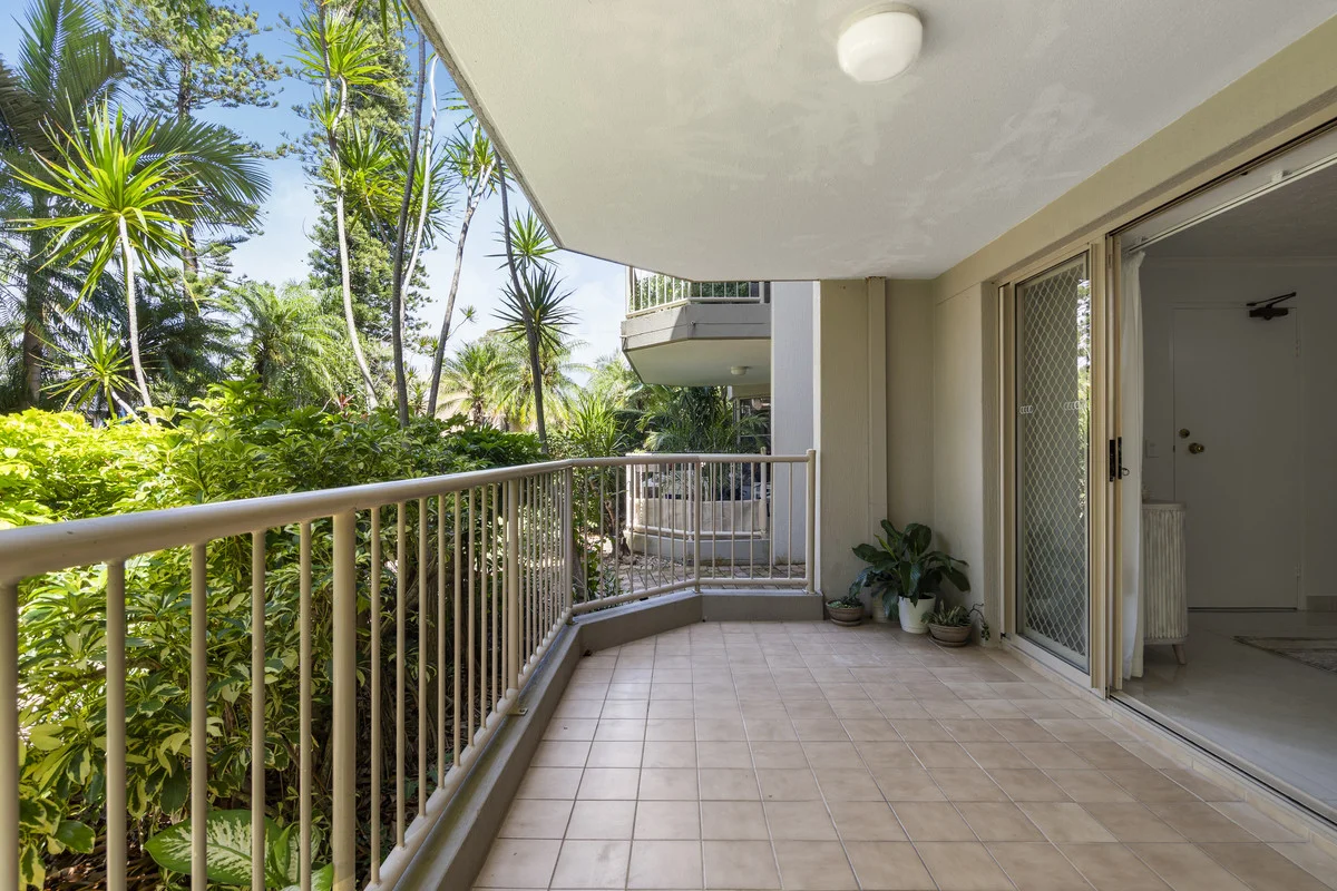 Additional image 19 of 2/25 Brighton Street, Biggera Waters QLD 4216