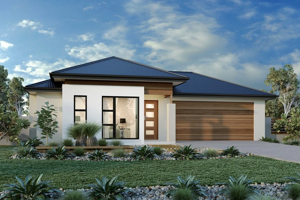 1235 Rushall Street, Mickleham VIC 3064