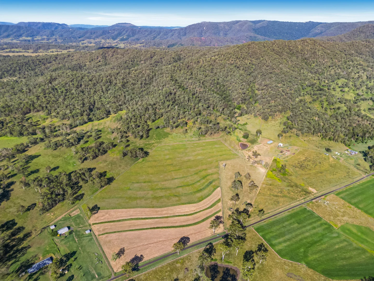 Additional image 21 of 1554 Duck Creek Road, Kerry QLD 4285