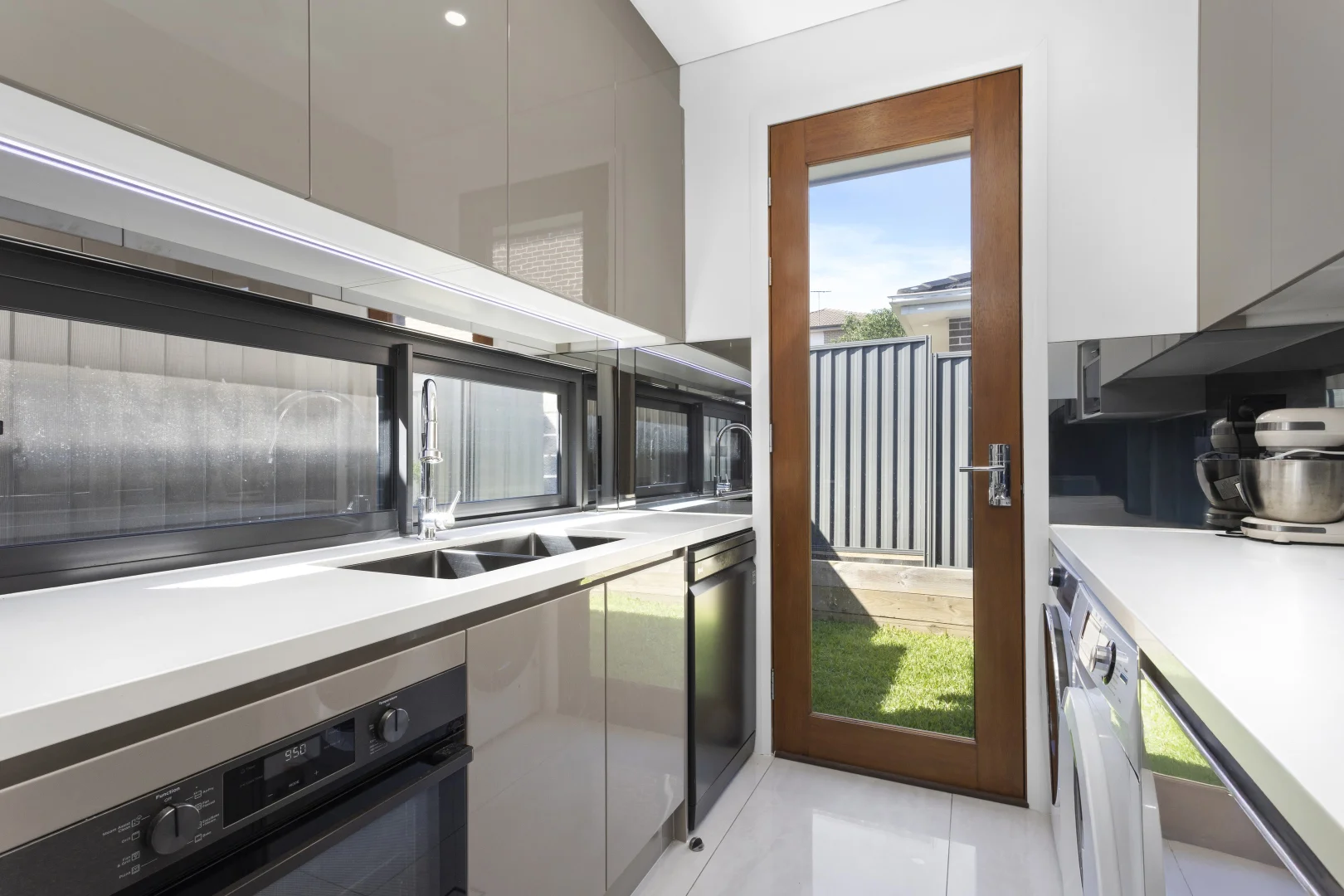 Additional image 8 of 63 Brinsley Avenue (Tallawong), Schofields NSW 2762
