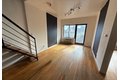 Additional image 2 of 175-28 89th Ave Unit C, Jamaica, NY, 11432