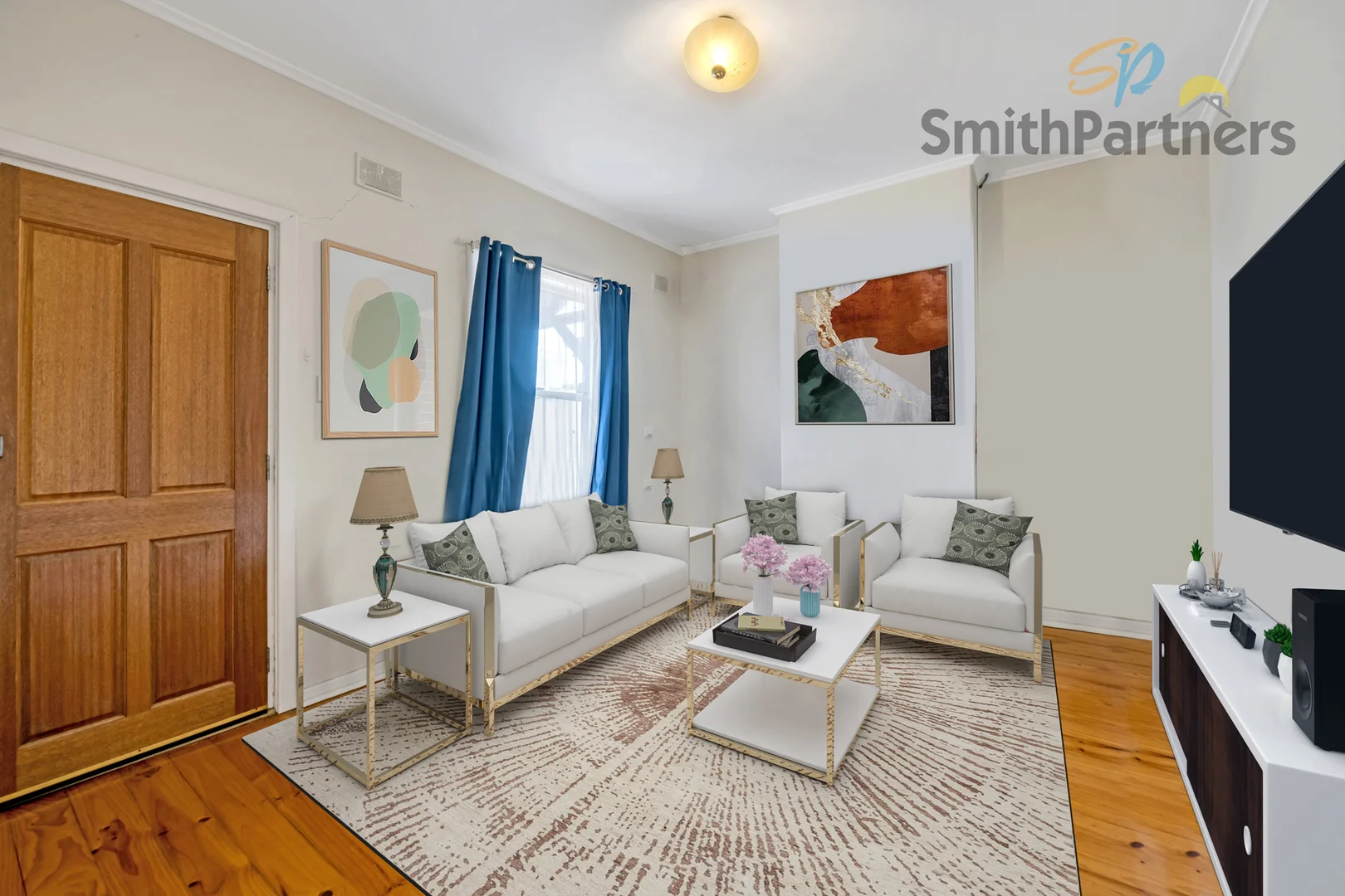 Additional image 3 of 83 Whites Road, Salisbury North SA 5108