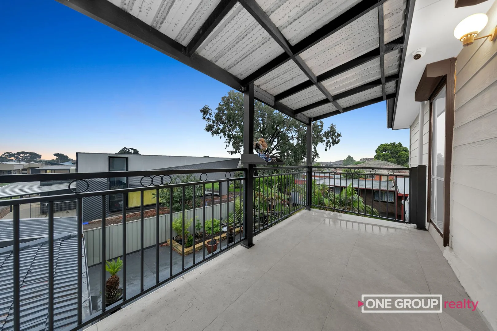 Additional image 14 of 341 Edgars Road, Lalor VIC 3075