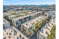 Additional image 56 of 701 Zephyr Dr, Oakland, CA, 94607