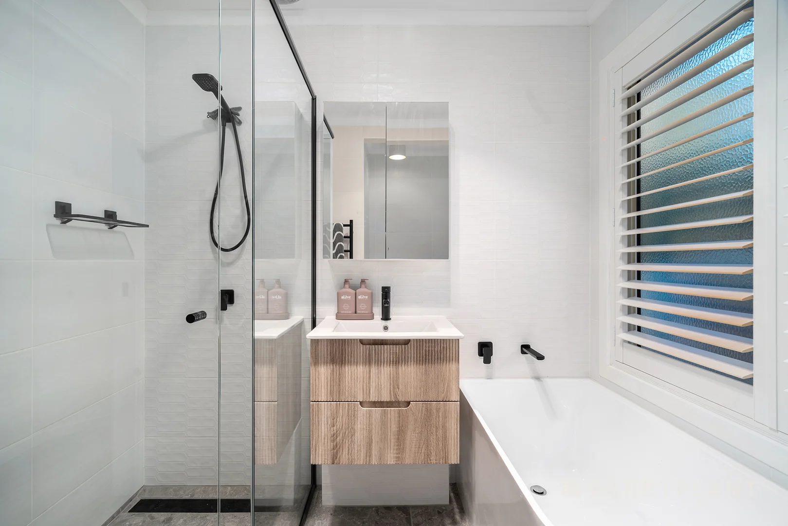 Additional image 13 of 450 Dalry Road, Woori Yallock VIC 3139