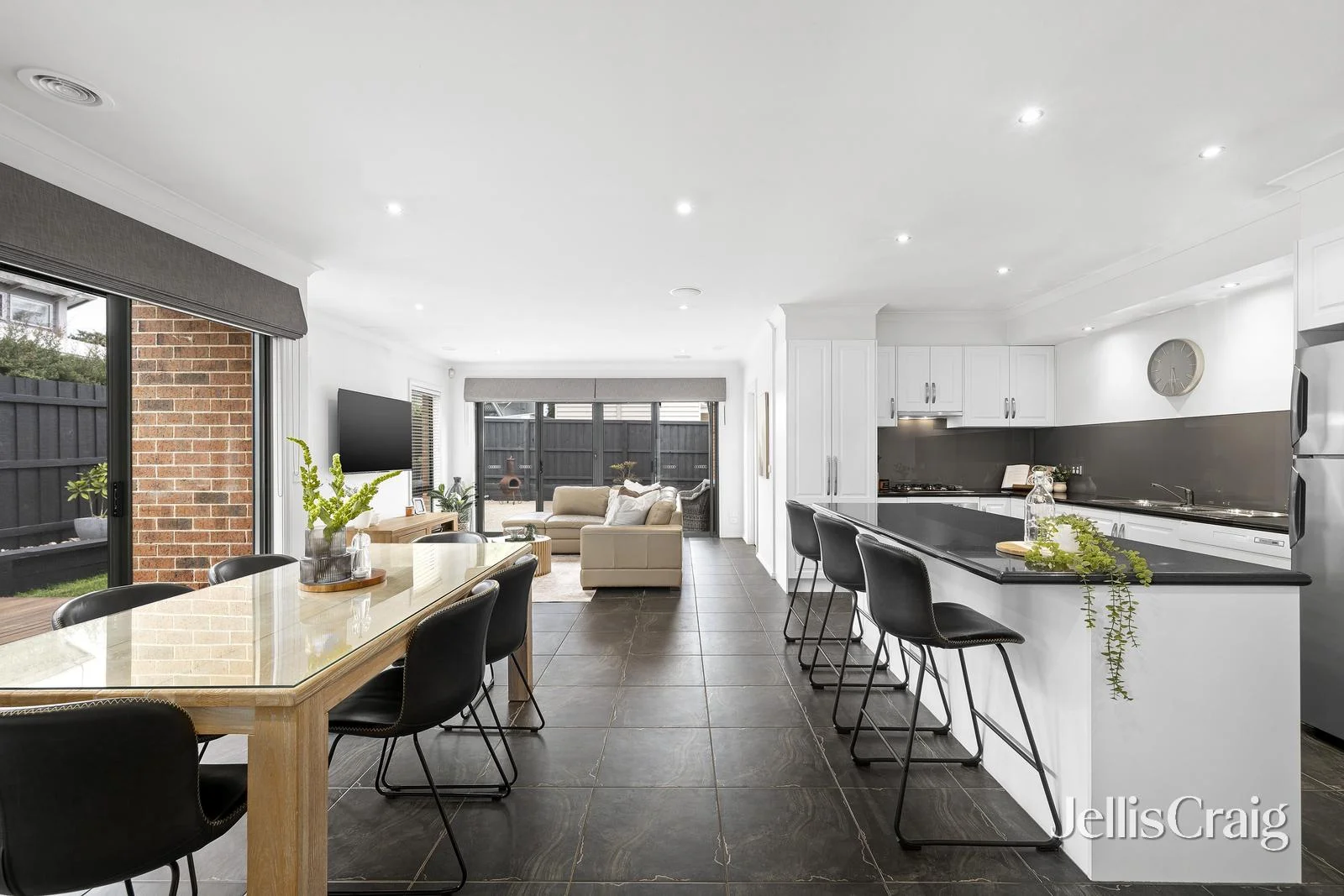 Additional image 4 of 1a Everton Road, Mount Evelyn VIC 3796