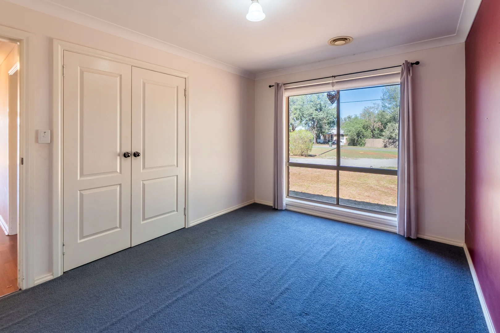 Additional image 14 of 49-51 Mimosa Street, Coolamon NSW 2701