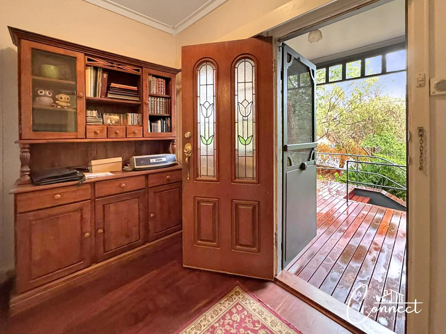 Additional image 3 of 3 Rockett Street, Northam WA 6401