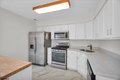 Additional image 10 of 2711 Falcon Ct Unit 1306, Mays Landing, NJ, 08330