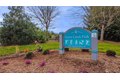 Additional image 40 of 16430 SE 61st Pl, Bellevue, WA, 98006