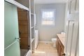 Additional image 9 of 244 Crosby Rd Unit A, Berlin, MA, 01503