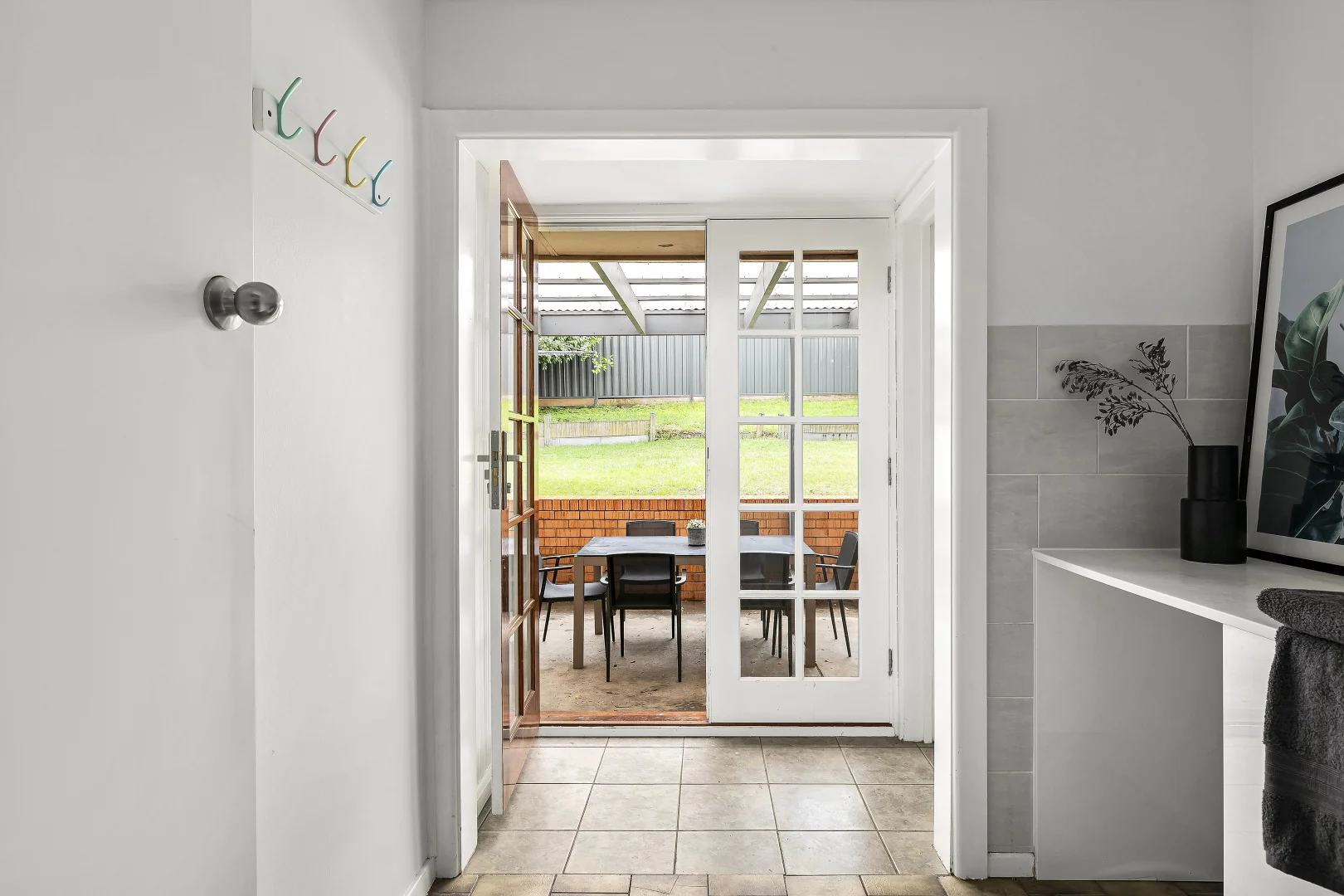 Additional image 9 of 10 Cross Terrace, Glenroy VIC 3046