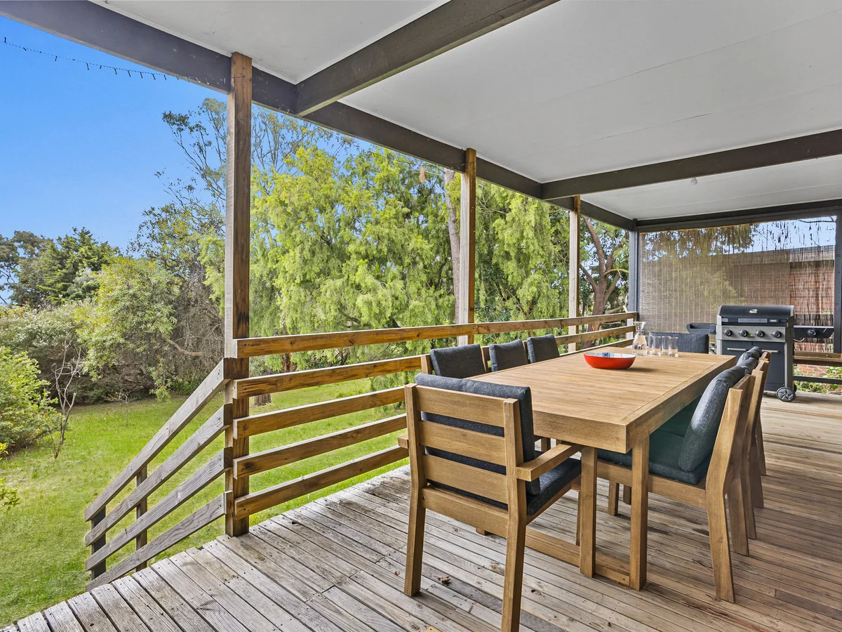27 Scenic View Drive, Mount Martha VIC 3934 photo 5