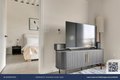 Additional image 5 of 1220 W Jackson Blvd Unit 1320, Chicago, IL, 60607