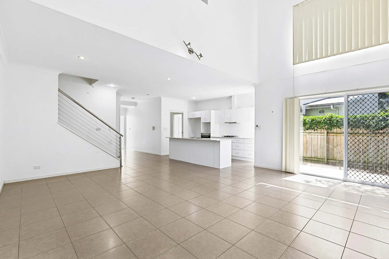 Additional image 8 of 32/71 Elizabeth Street, Urangan QLD 4655