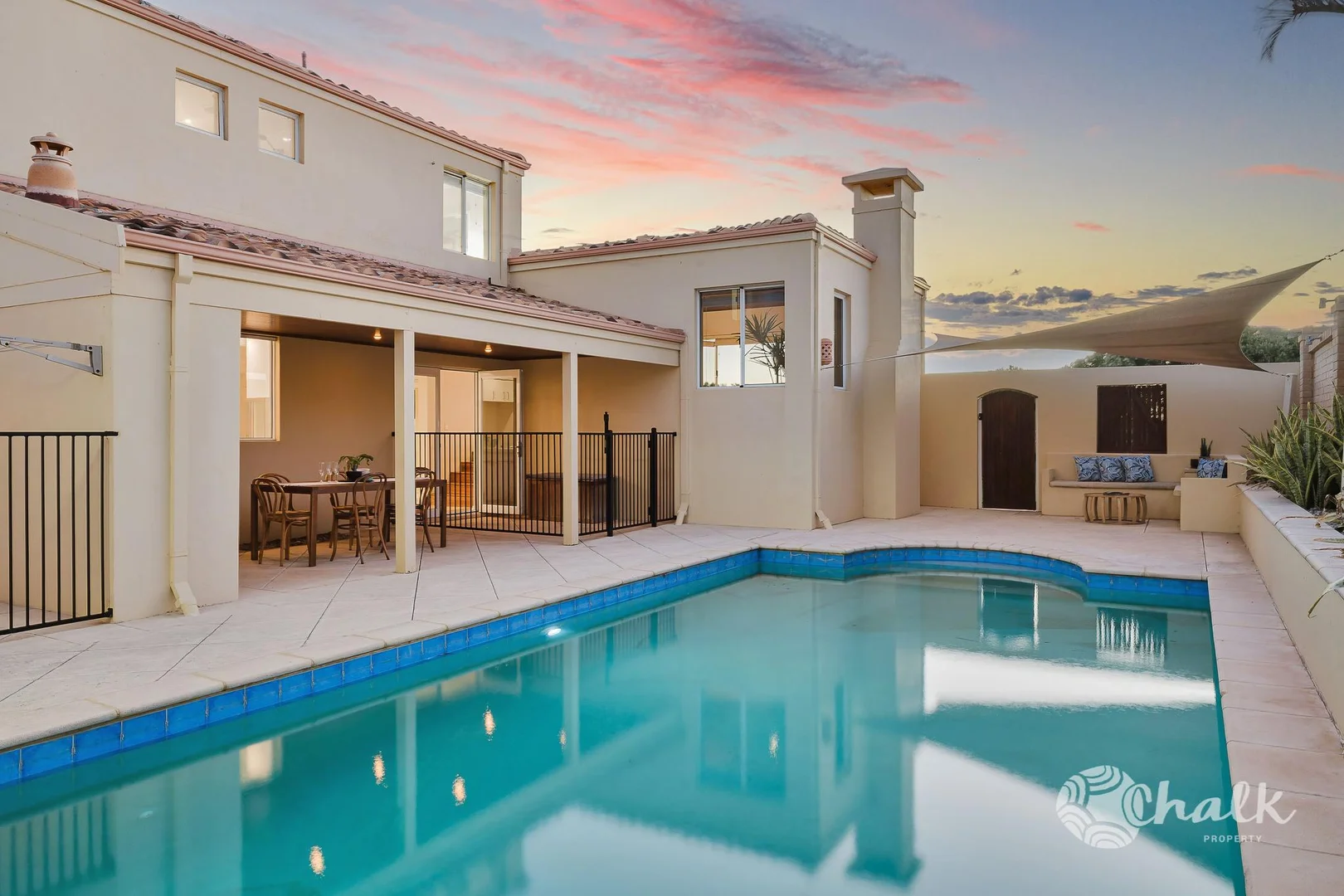 Additional image 70 of 7 San Javier Circle, Secret Harbour WA 6173