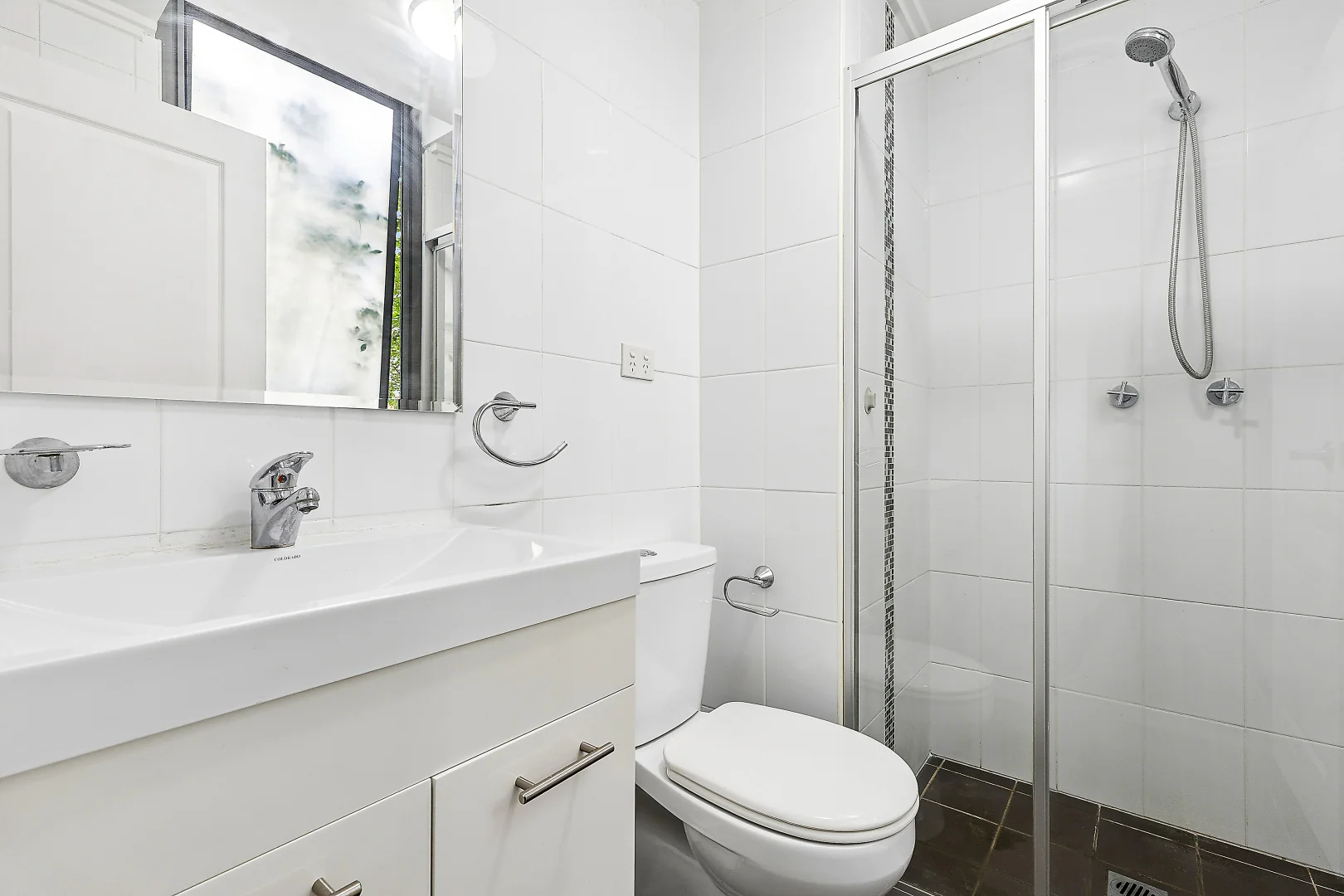 Additional image 8 of 15/52-56 Gray Street, Kogarah NSW 2217