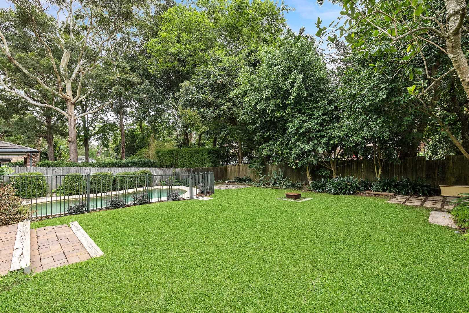 Additional image 2 of 7 Yarrennan Avenue, West Pymble NSW 2073