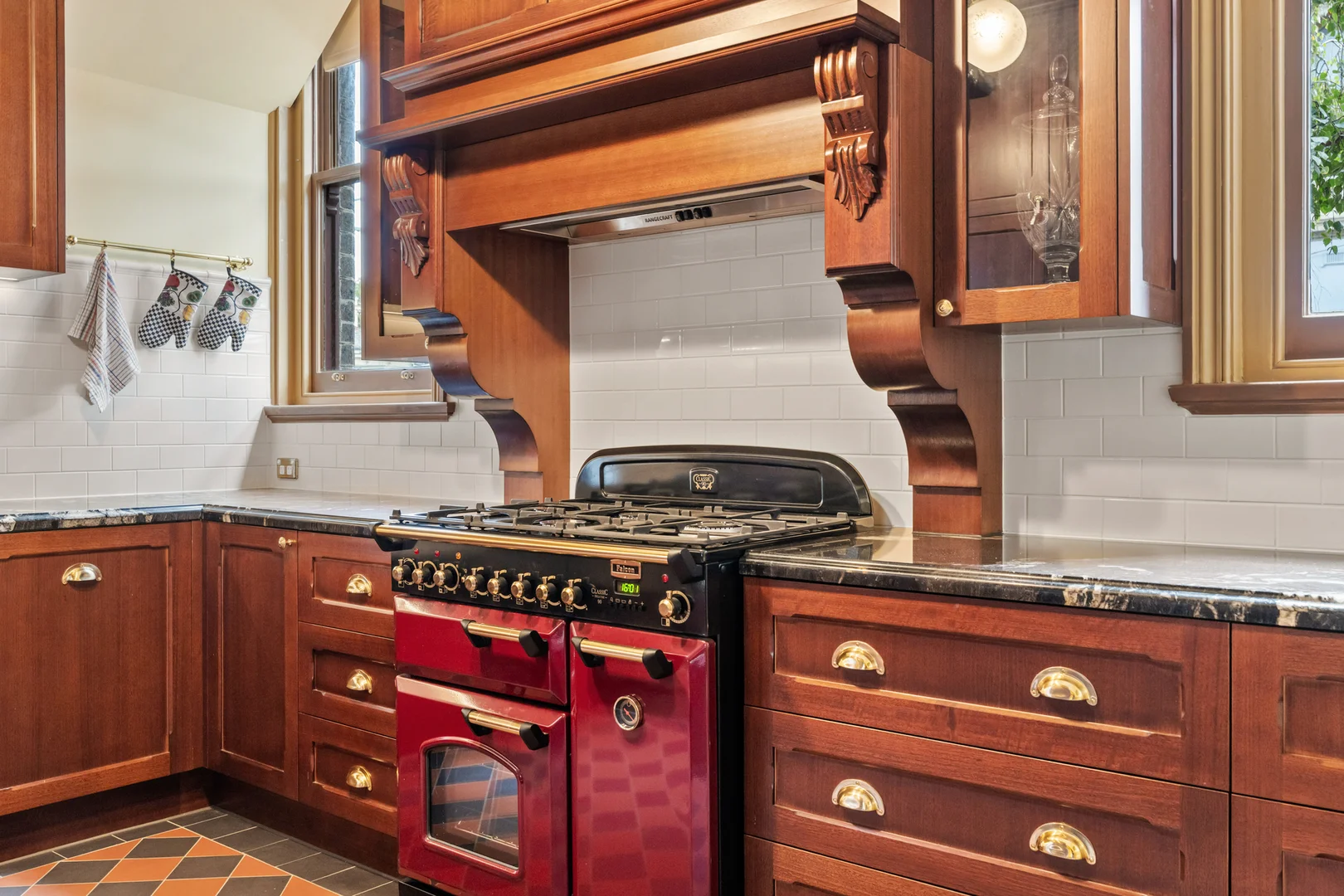 Additional image 9 of 403-405 Mt Alexander Road, Ascot Vale VIC 3032