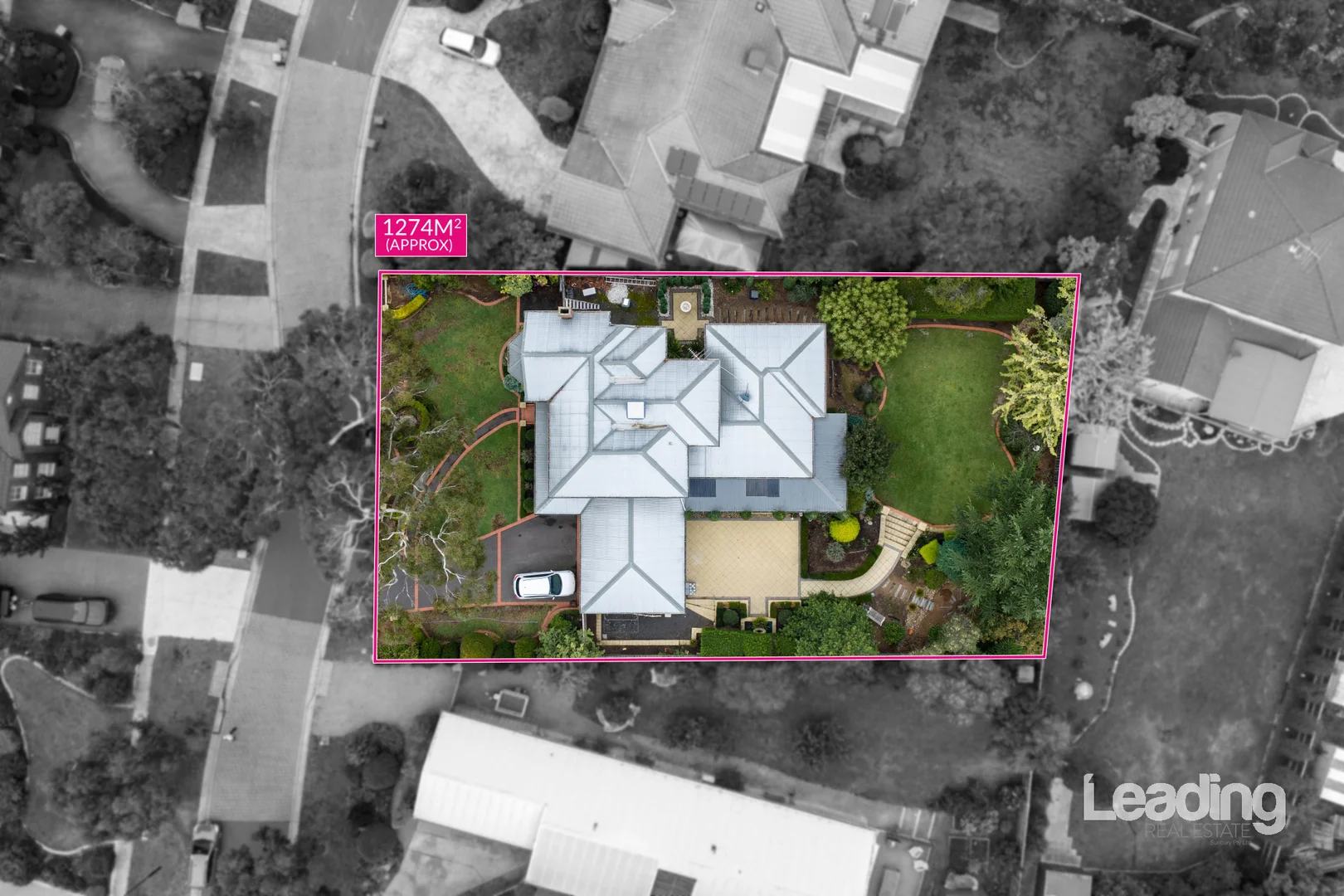 Additional image 32 of 60 Yellow Gum Boulevard, Sunbury VIC 3429