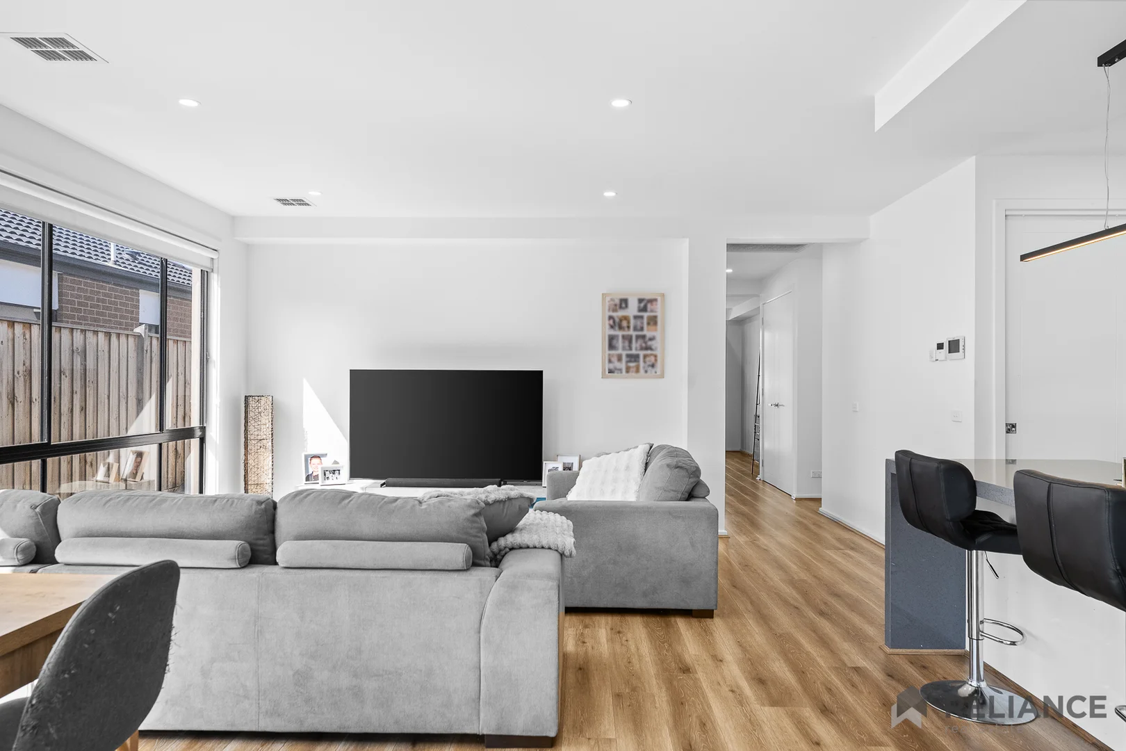 Additional image 7 of 11 Magnolia Crescent, Beveridge VIC 3753