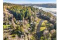 Additional image 8 of E Sherwood Creek Rd, Allyn, WA, 98524