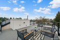 Additional image 14 of 3216 47th Ave SW, Seattle, WA, 98116