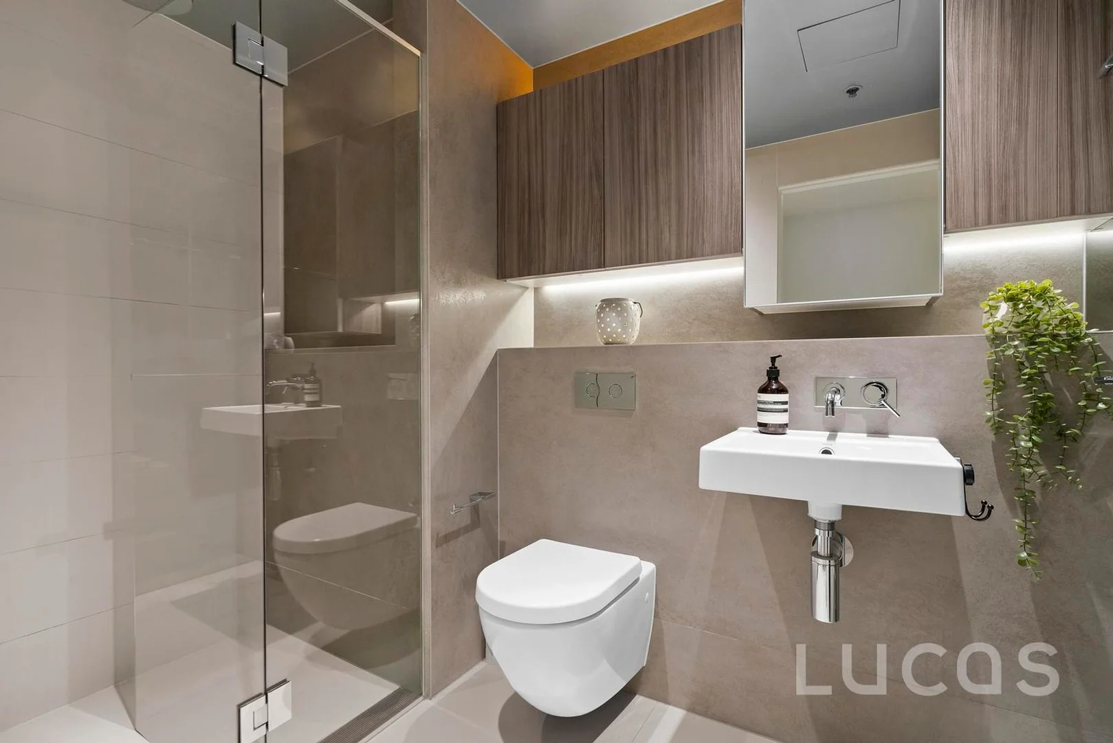 Additional image 10 of 302/81 South Wharf Drive, Docklands VIC 3008
