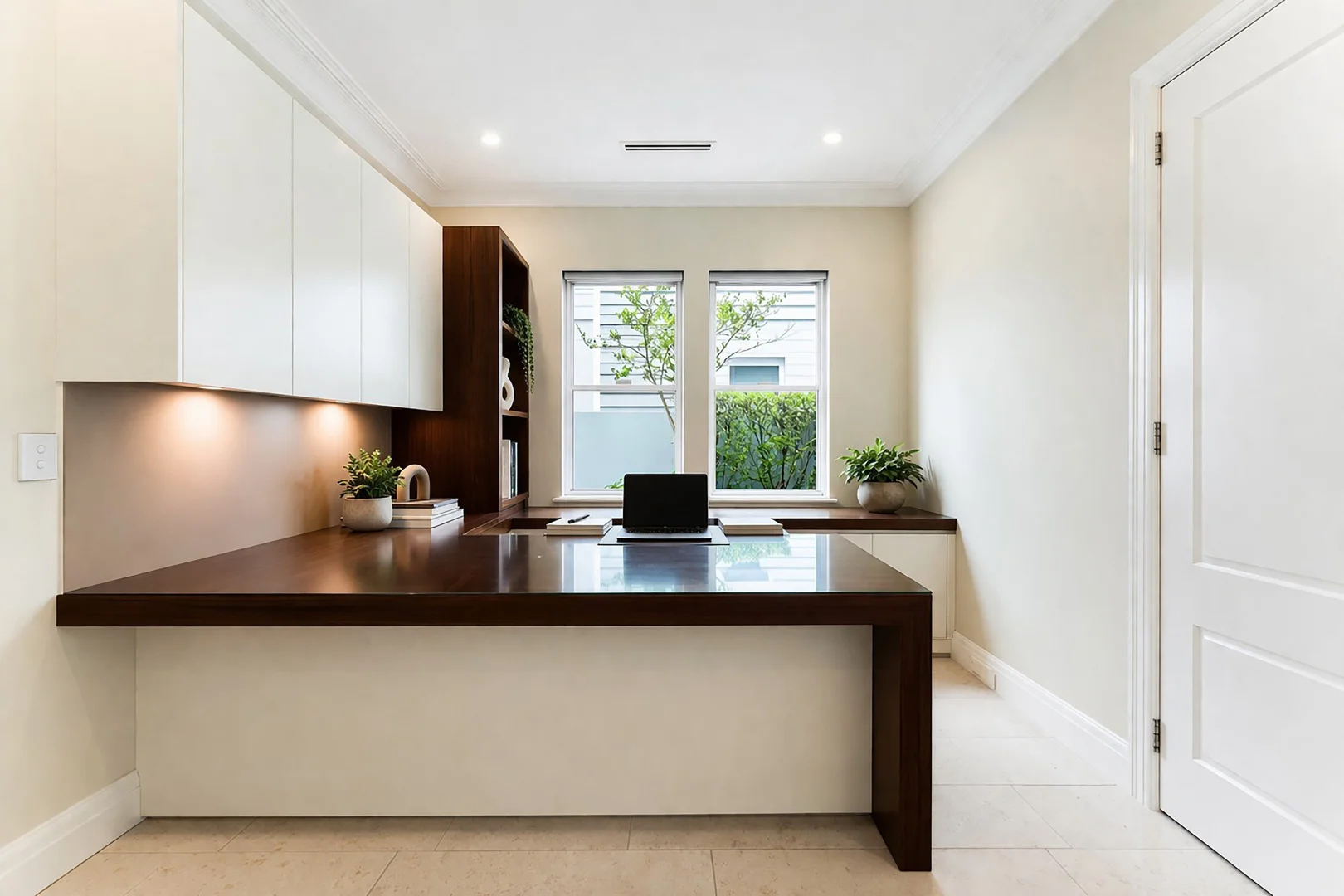 Additional image 17 of 31 Jacaranda Drive, Cabarita NSW 2137