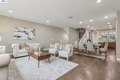 Additional image 11 of 4022 Windsor Way, Dublin, CA, 94568