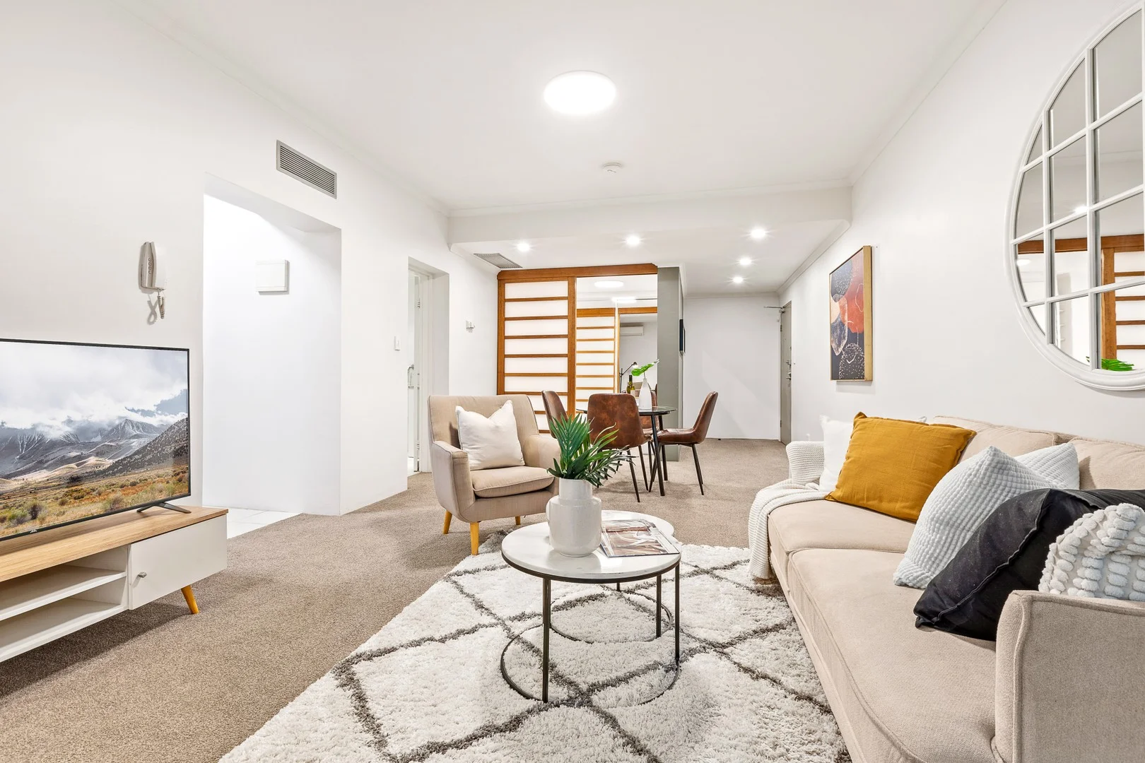 2/165 Victoria Road, Gladesville NSW 2111