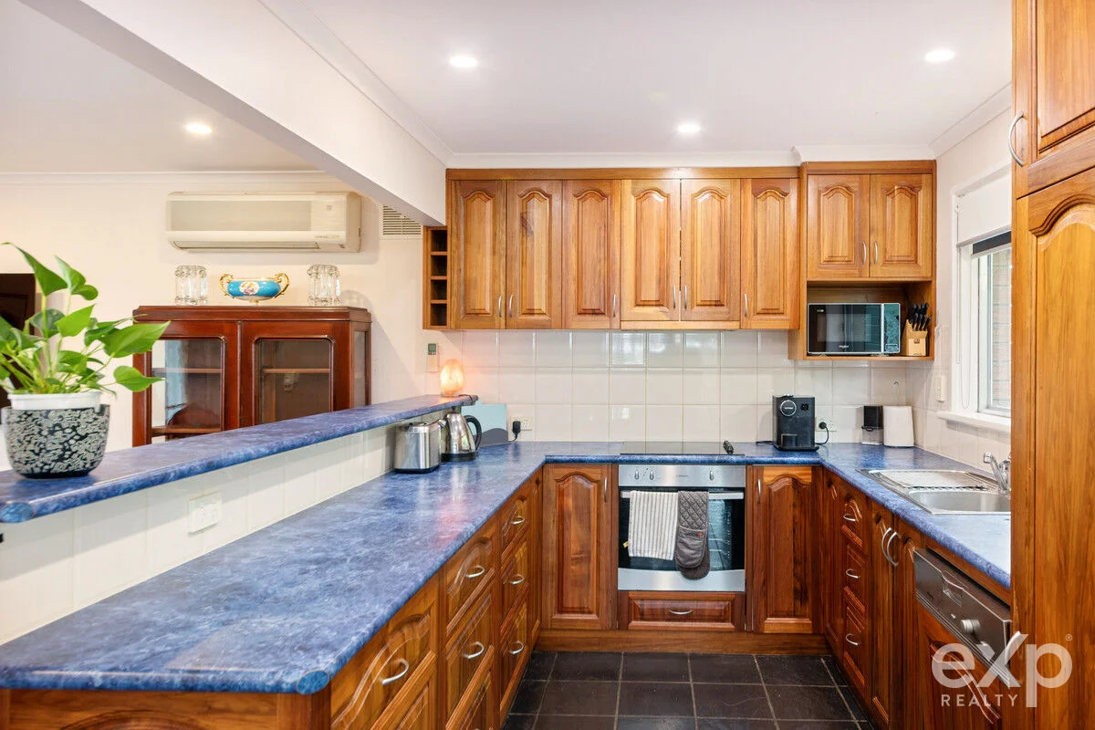 Additional image 9 of 83 Wavell Road, Port Lincoln SA 5606