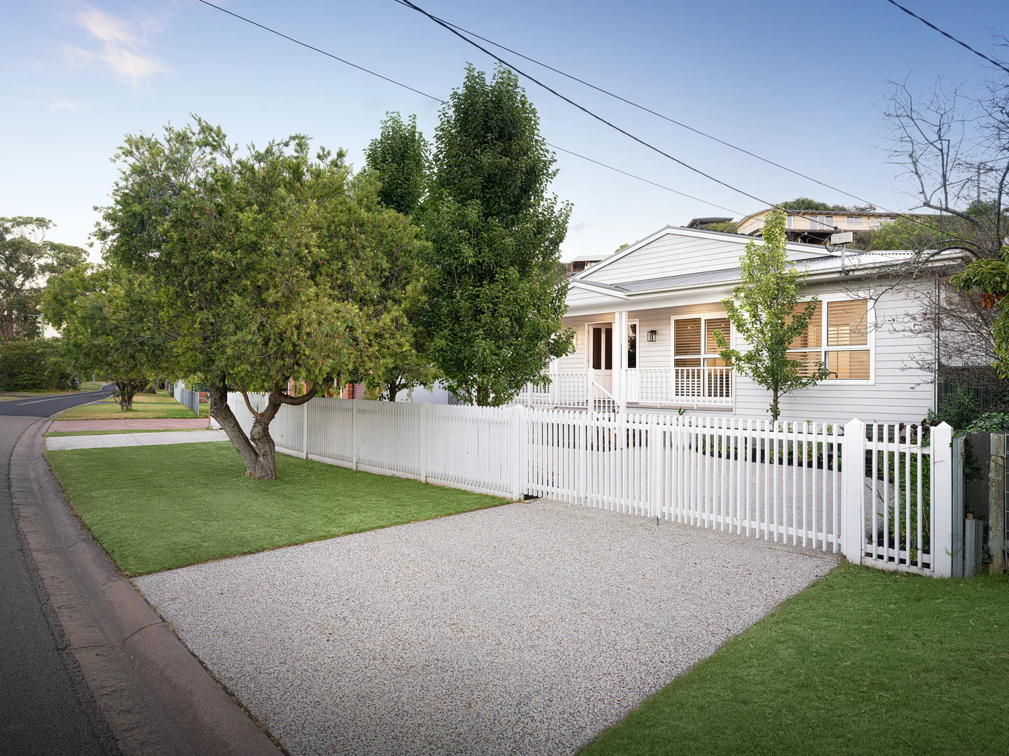 Additional image 2 of 36 Grandview Avenue, Rye VIC 3941