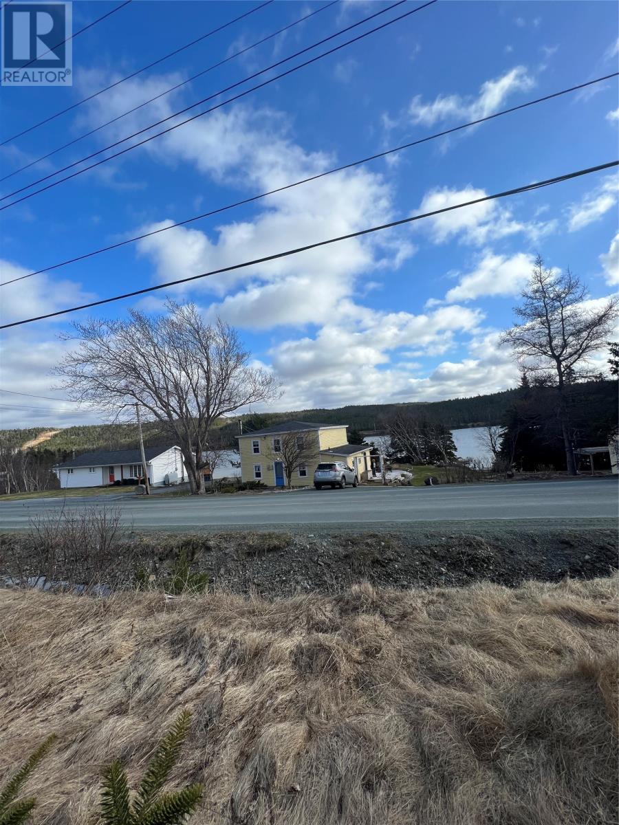 214 Main Road