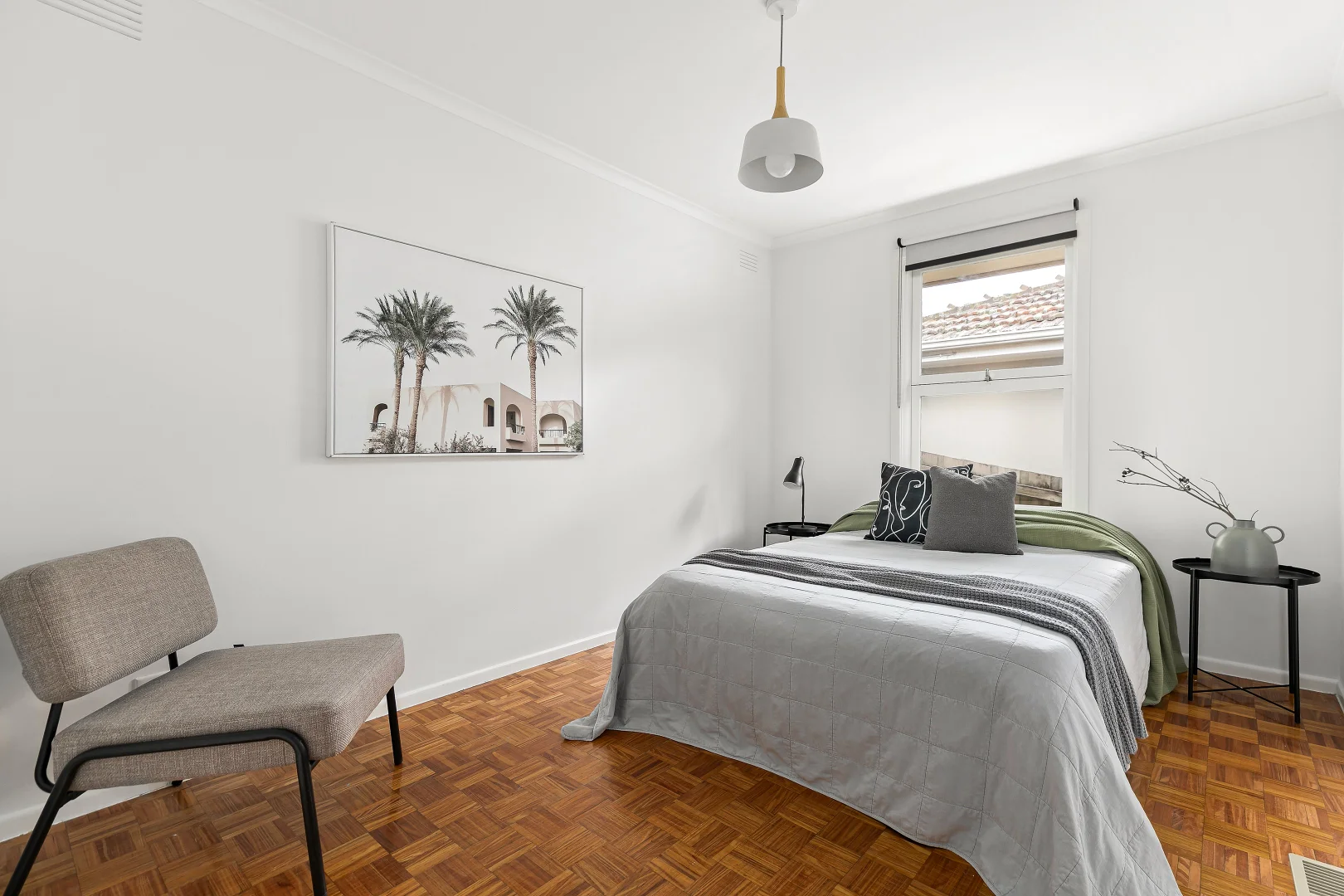 Additional image 11 of 10 Cross Terrace, Glenroy VIC 3046