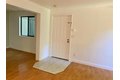 Additional image 2 of 5693 Makati Cir Apt D, San Jose, CA, 95123