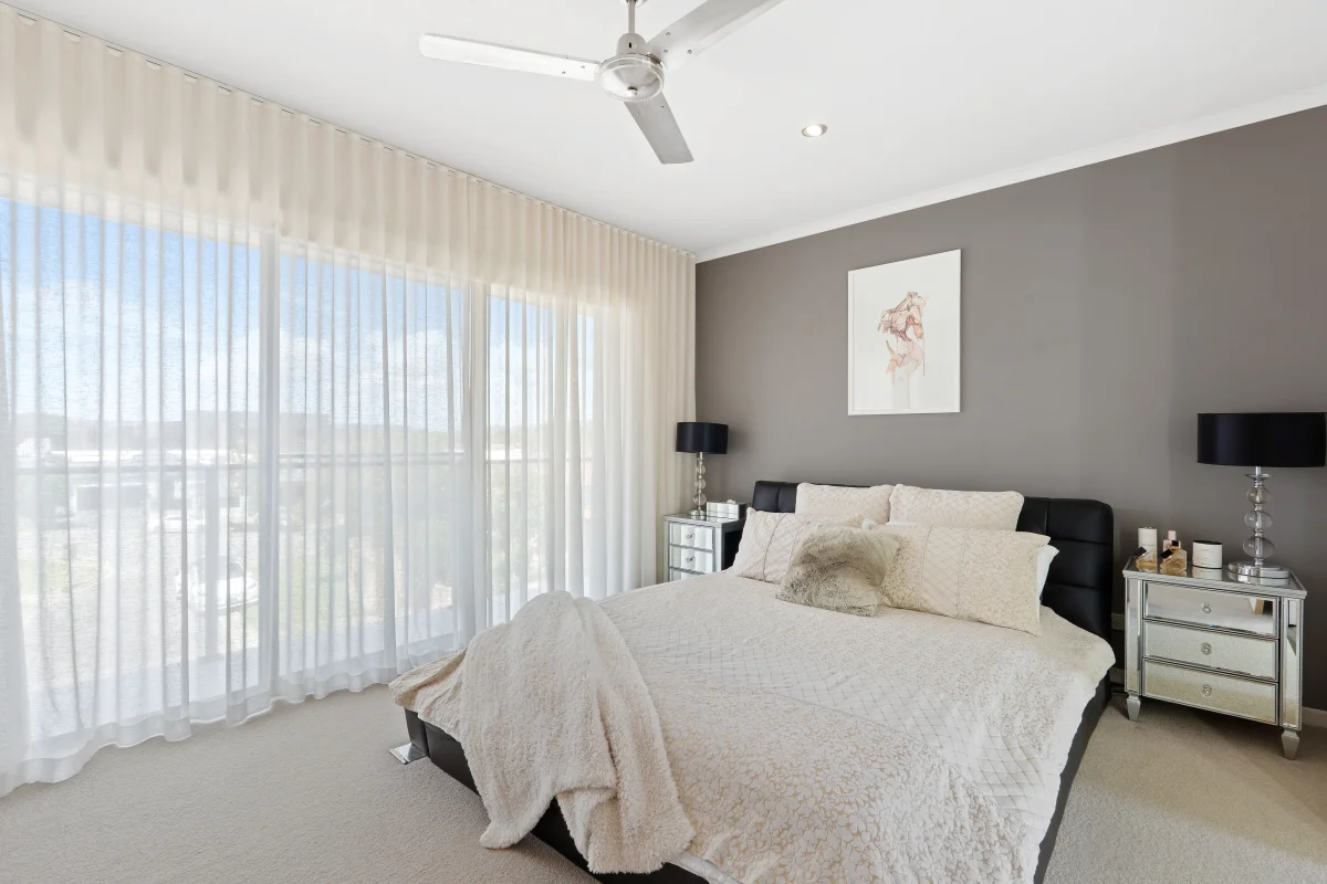 7A Garden View Court, Merrimac QLD 4226
