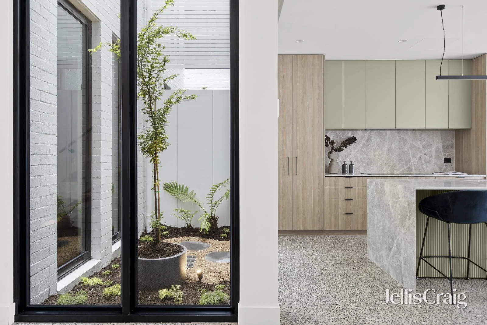 Additional image 5 of 12B Linden Street, Brunswick East VIC 3057