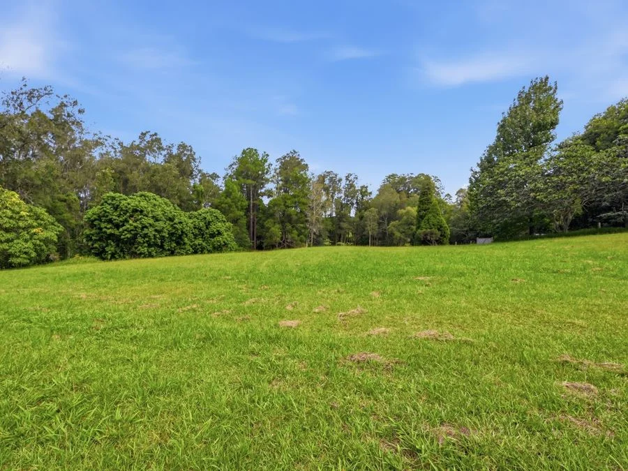 Additional image 12 of Lot 2 Uriti Road, North Macksville NSW 2447