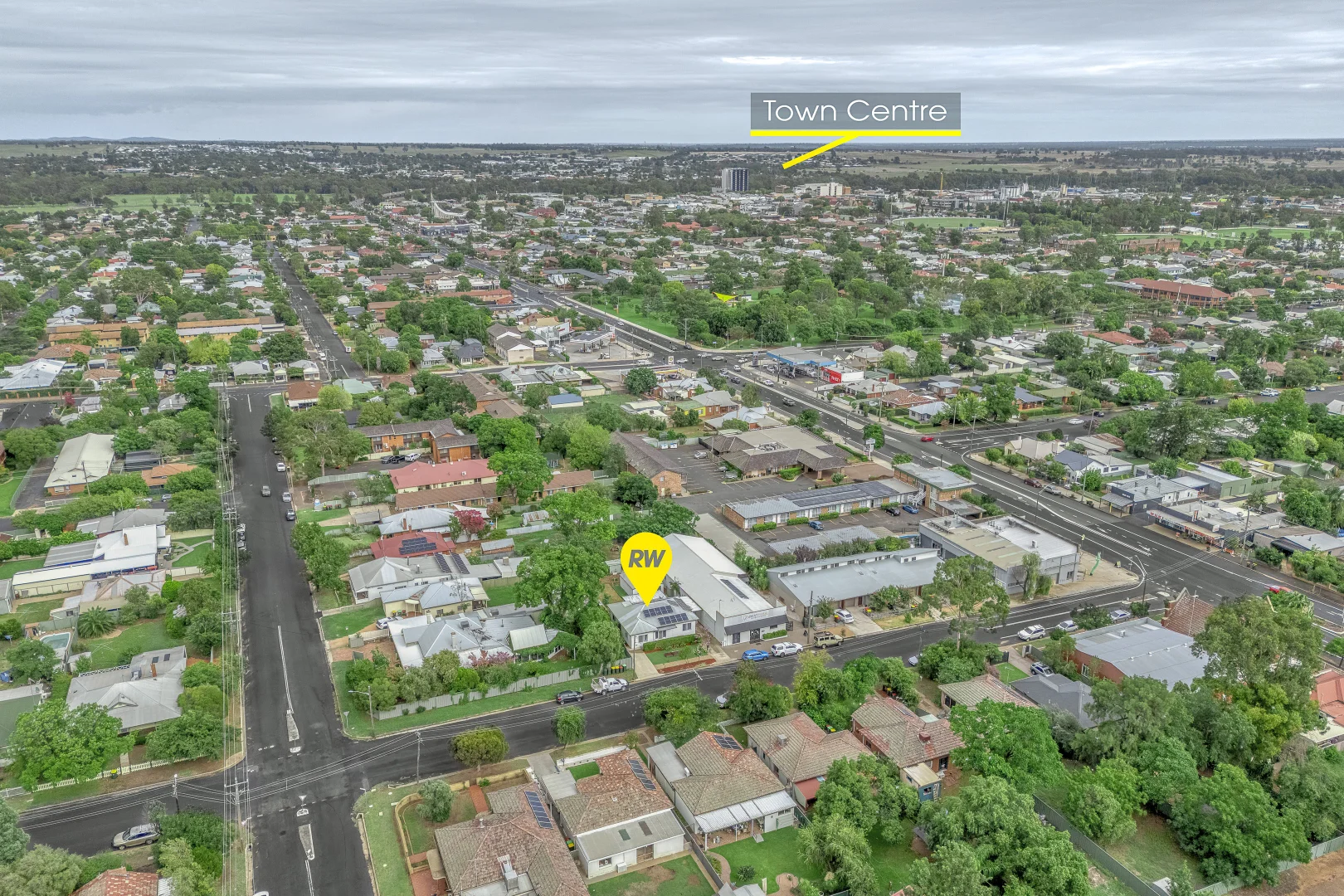 Additional image 18 of 3 Sterling Street, Dubbo NSW 2830