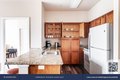 Additional image 10 of 5101 25th Ave NE Unit 850, Seattle, WA, 98105