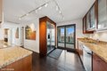 Additional image 12 of 130 N Garland Ct Apt 4101, Chicago, IL, 60602