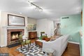 Additional image 22 of 129 Plum St, Moorestown, NJ, 08057
