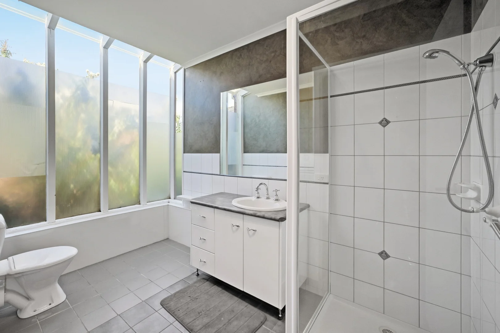 Additional image 11 of 13 Hovell Crescent, Shepparton VIC 3630