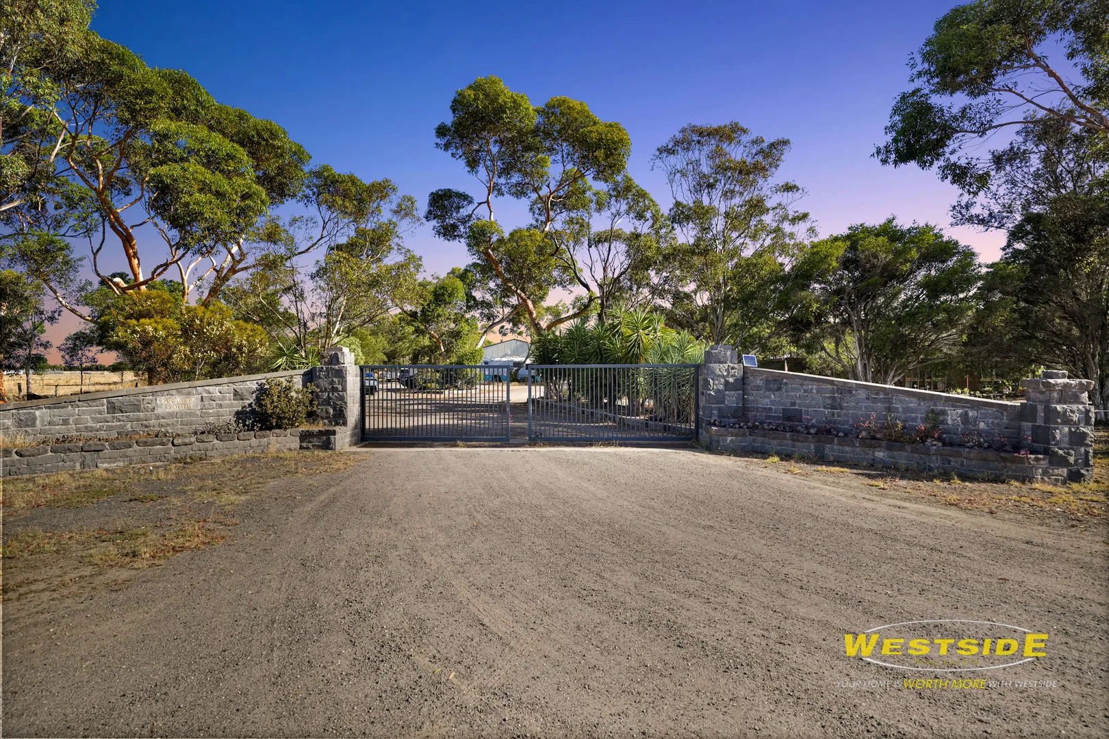 Additional image 12 of 90 Narraburra Road, Little River VIC 3211