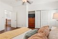 Additional image 50 of 1077 10th St, Hermosa Beach, CA, 90254